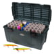 Flambeau Maximizer Large Lure Storage Box w/Zerust