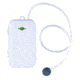 Flambeau Portable Aerator One, 40 Hours, 6080FA
