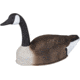 Flambeau Shell Pack Canada Goose Decoy