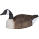 Flambeau Shell Pack Canada Goose Decoy