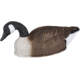 Flambeau Shell Pack Canada Goose Decoy