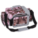Flambeau Soft Tackle Bag, Ppink Camo, Extra Large 5000863