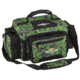 Flambeau Soft Tackle Bag, Reaper Camo, Extra Large 5000865