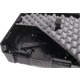 Flambeau Tactical Personal Defense Weapon Case