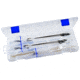 Flambeau Tuff Tainer Umbrella Rig Storage Box w/Zerust, 3009UM