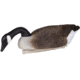 Flambeau Water Pack Canada Goose Decoy, Color 1 : Black/:Grey, 8091SHU