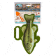 Flambeau Wild Bite Adventure Fishing Kit - Bass, Green, 440WBB