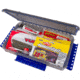 Flambeau Zerust MAX 5000 Waterproof Bulk Core, 14in, WP5000ZM