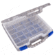 Flambeau Zerust MAX Rigging Box, 15in, 6962ZM