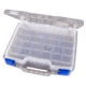 Flambeau Zerust MAX Rigging Box, 15in, 6962ZM