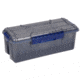 Flambeau Max Waterproof Spoon Trunk w/ Zerust, WP6060ST