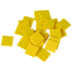 Flambeau Zerust Mini Plastabs Rust Prevention, Blue, 6644ZR