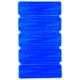 Flambeau Zerust Plastabs Rust Prevention, Blue, Pack of 5, 6648ZR