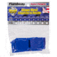 Flambeau Zerust Tuff Tainer Divider Pack, 10 Qty, 4004s Fits, 4410ZP