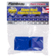 Flambeau Zerust Tuff Tainer Divider Pack, 12 Qty, 4007s Fits, 4715ZP