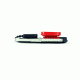 FlameStower FireCharger, Red FS-FC1