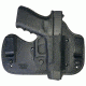 Flashbang Holsters Flashbang Ava In-waistband Holster Ruger Lc9 Lasermax Rh