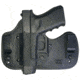 Flashbang Holsters Flashbang Ava In-waistband ! Holster Ruger Lcr Lh Blk