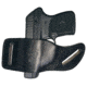 Flashbang Holsters Flashbang Belt Slide Holster! Walther Pk380 Lh Black