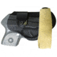Flashbang Holsters Flashbang Bra Holster Marilyn! Beretta Tomcat Rh Blk