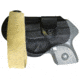 Flashbang Holsters Flashbang Bra Holster Marilyn! Ruger Lc9,lc380 W/lasermax Lh