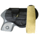 Flashbang Holsters Flashbang Bra Holster Marilyn Springfield Xd-s Rh Blk