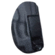 Flashbang Holsters Flashbang Clip Holster Betty Kel-tec .380 Rh Blk