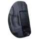 Flashbang Holsters Flashbang Clip Holster Betty S&amp;w Bodyguard .38 Rh Blk