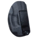 Flashbang Holsters Flashbang Clip Holster Betty ! S&amp;w J-frame .357 2'' Lh Black