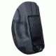 Flashbang Holsters Flashbang Clip Holster Betty S&amp;w J-frame .357 2'' Rh Black