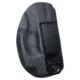 Flashbang Holsters Flashbang Clip Holster Betty!! S&amp;w M&amp;p Compact Lh Black