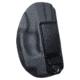 Flashbang Holsters Flashbang Clip Holster Betty Sig P938 Lh Black