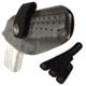 Flashbang Holsters Flashbang Holster Accessory Pack/straps *black