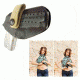 Flashbang Holsters Flashbang Holster Beretta Tomcat Rh Black