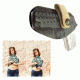 Flashbang Holsters Flashbang Holster Bersa .380acp Lh Black