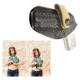 Flashbang Holsters Flashbang Holster Glock 42 Lh Black
