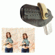 Flashbang Holsters Flashbang Holster S&amp;w J-frame .357 2'' Lh Black