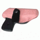 Flashbang Holsters Flashbang Holster S&amp;w J-frame .357 2'' Rh Pink