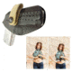 Flashbang Holsters Flashbang Holster Taurus 709, 740 Rh Black