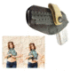 Flashbang Holsters Flashbang Holster Walther Ppks Lh Black