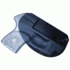 Flashbang Holsters The Betty Holster For Sig P238/Colt Mustang Black Right Hand