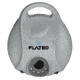 Flated BATTERY PUMPLI Open Box, battery-pumpli-copy