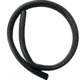 Flated Bulb Seal for Flated Air Toppers, bulb-seal-for-flated-air-toppers