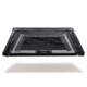 Flated CAP56 AIR-WINDOW, cap56-air-window