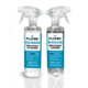 Flated CLEAN &amp; PROTECT, cleaner-protect