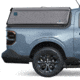 Flated COMPACT-MAVERICK CAP46, compact-maverick-cap46