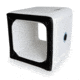 Flated COMPACT SIDE-TABLE, compact-side-table