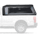 Flated FULL-LONG MR80 OPEN BOX, full-long-mr80-open-box