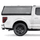 Flated FULL-STANDARD UTILITY CAP56, full-standard-utility-cap56
