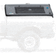 Flated FULL-STANDARD CAP64 OPEN BOX, full-standard-cap64-open-box